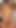 Azgın orta yaşlı seksi kadın elle mcrae bir oyuncakla kendini tatmin ediyor
