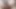 Masturbating in a abandoned building till I cum