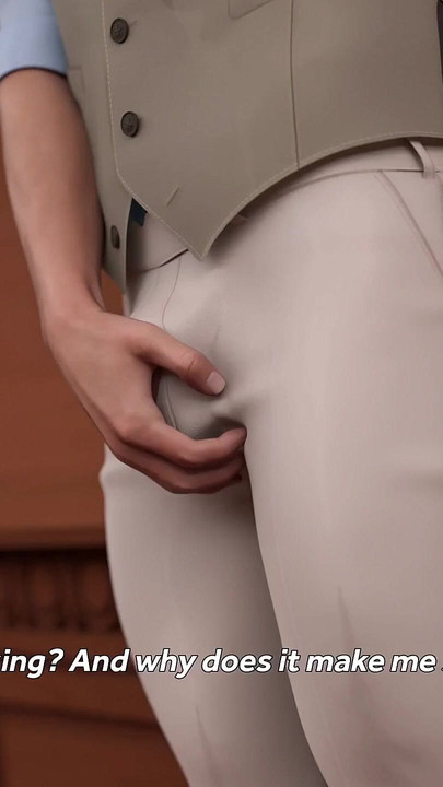 Steps of Fallen Update 7 to Be Continue