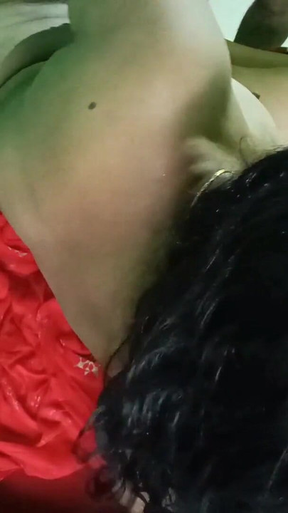 Stunning moment from "Bengali Sex Hindi Kolkata Bengali Sex Romantic Sex Big Ass Big Local Sex"