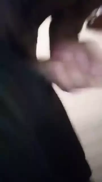 Masterbate Video Only