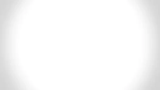 Britisch georgia erstes vorsprechen mit dicker vorsprechen