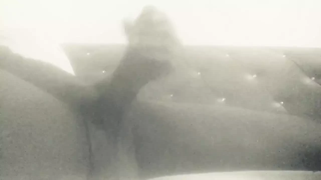 Big black cock BBC