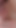 Key moment from "Straight Daddy Creampies Me Viewed From Below"