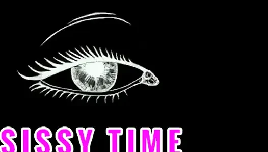 The Sissy Time Trigger
