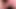 ASMR blowjob close up with big creampie in mouth