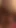 Rich Teen Sluts, der kleinen Goere die Fotze gestopft | Clip 1