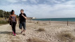 Pregled videozapisa