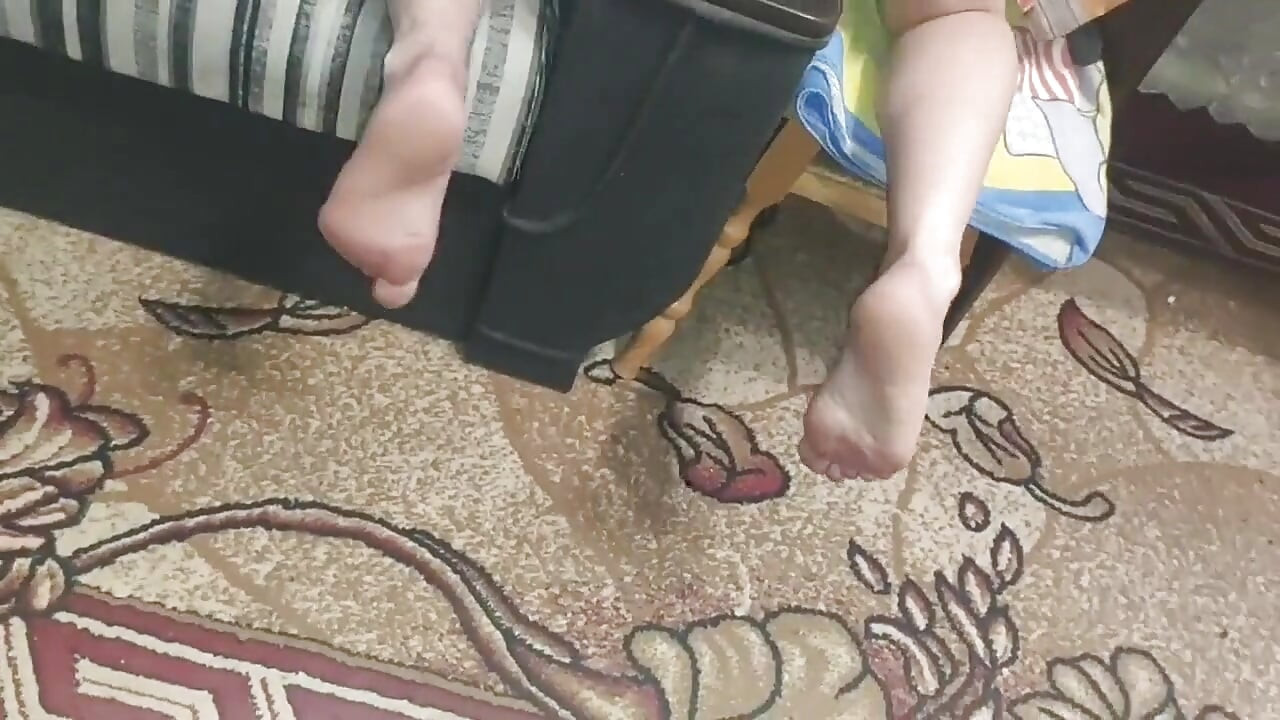 Jebanje u guzu, pušenje velikog kurca