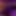 Purple Lights 3some with Me and Taylor Nicole and a Lucky Guy Part 2 of 2