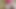 セクシーな教師がカメラの前で自慰行為。イくよ