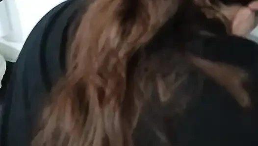 Karısı