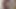 I cum on tits of my teenager sex doll with big boobs and perfect body