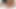 ثلاث فتيات مثيرات يصنعن فيديو سخيف والاستمناء كس