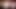 Amatör eş Başlarken becerdin dev siyah yapay penis bbd bbc