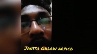 Janith (Chilaw)