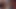 latest sucking and cumshot adventure