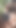 "Ateşli desi ev sahibi yakışıklı hunk Hintli pornosuyla sert seks" den epik an