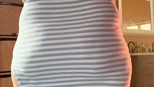 Развязные баскетбольные мячи