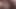 slave cunt caned and mouth fucked in the bedroom