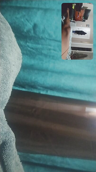Soția mea Holly Hotwife a primit atenție de la curvele cu spermă și în cele din urmă a fost de acord cu sosul meu de paste pt2