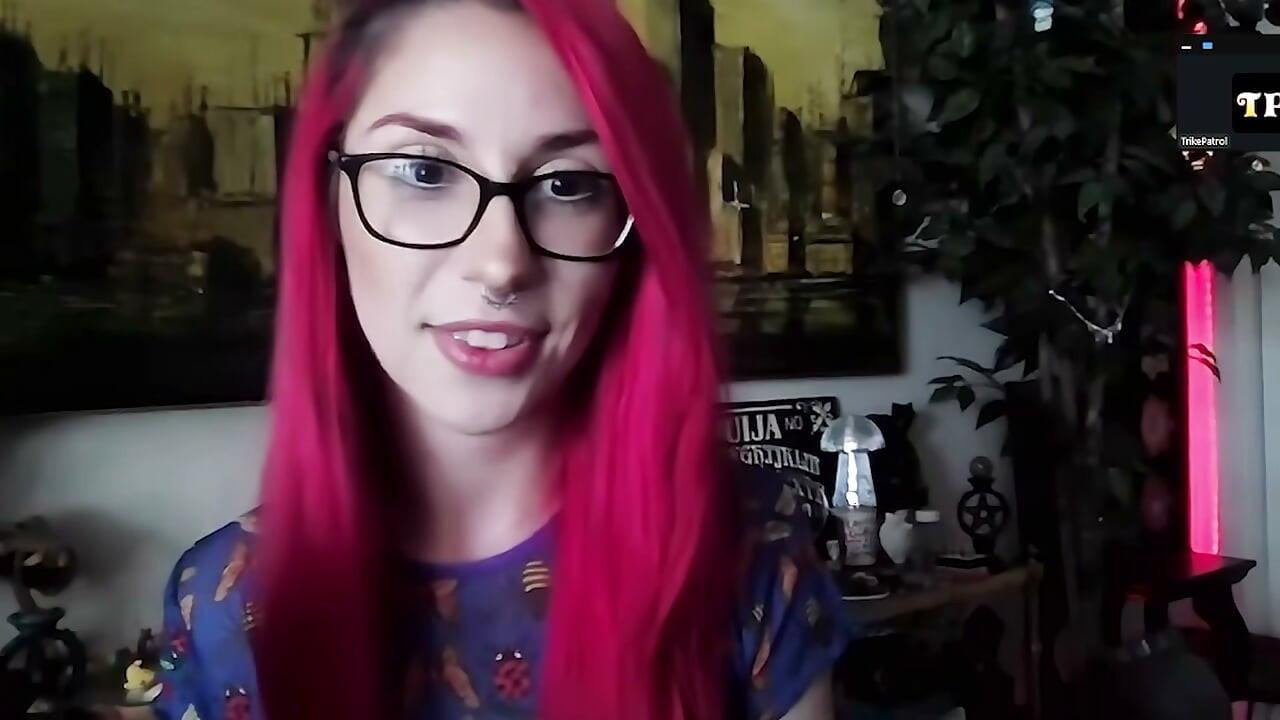 Trikepatrol Interview - Leo Babe