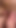 隣人が自分の部屋に誘ってくれて、その後彼女が自分で触り始めました。私は見つめずにはいられませんでした。クリップ1