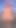 Çıplak orta yaşlı seksi kadın su altında anal tıkaçla yüziyor