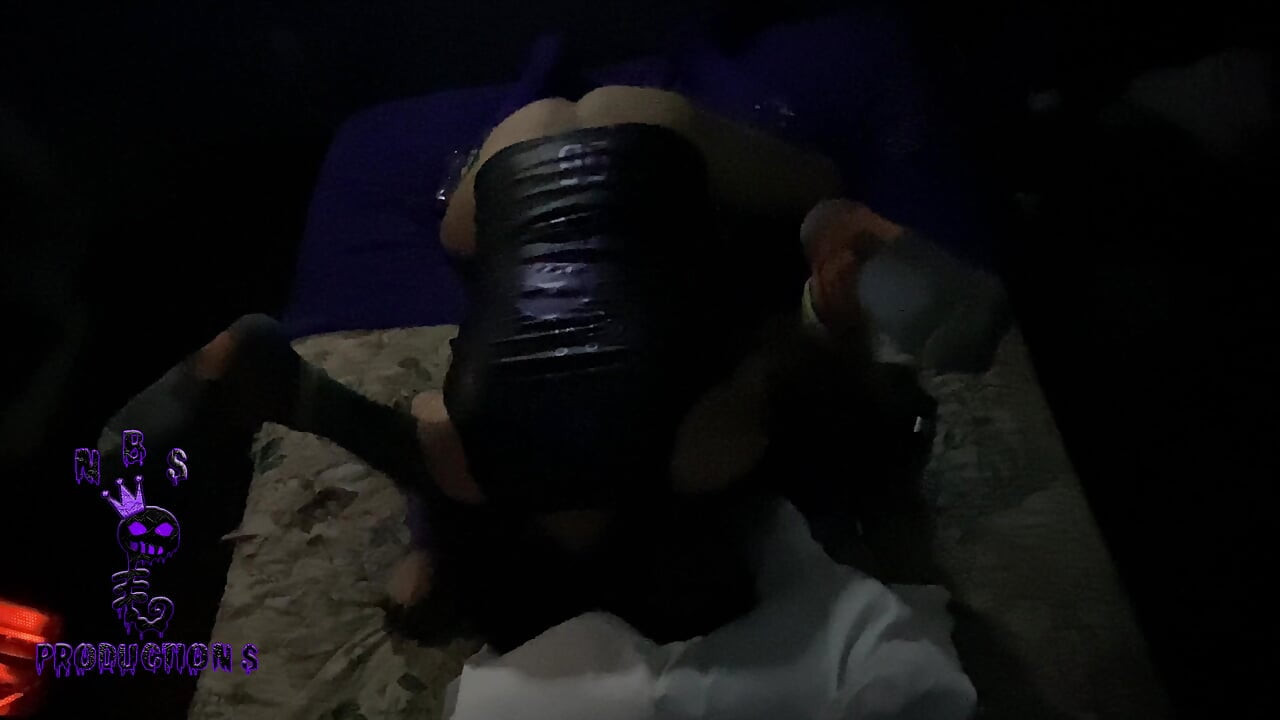 مغامرات سوداء 46