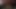 私のlickinitgood69へのオマージュ