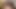 セクシーな黒人ニューハーフがおっぱいを披露