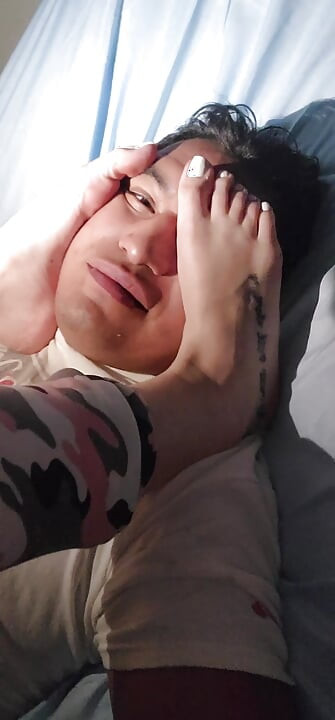 Королева Yessi
