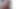Мое свидание с Tinder чуть не зашло в меня