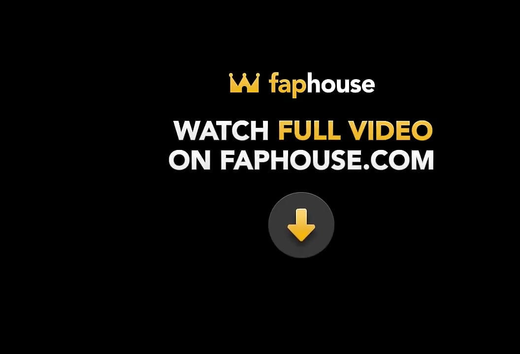 xvideos_ igogo_ - _ update_ 231_ - _ 2_ - _ jul_ 02_ 2024_ hd. mp4