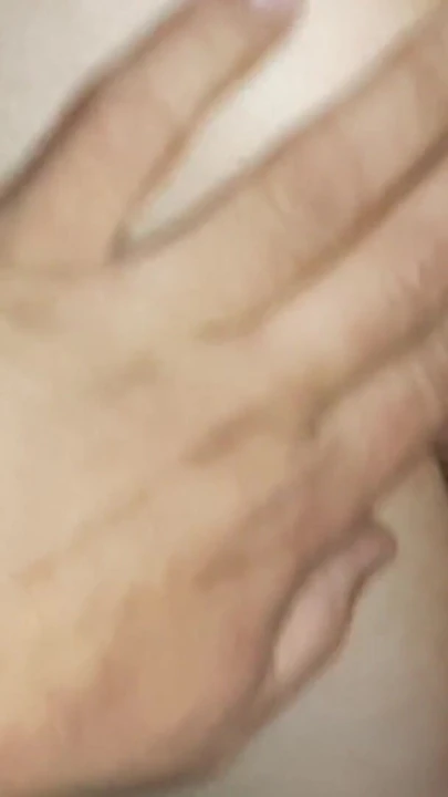 Iconic moment from "Fucking my friend's mature stepmom"