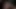 Secretdreamsfuta Big, Tasty, Hot Ass Dripping Cum, Intense Pleasure, Big, Hot Ass Swallowing Cum