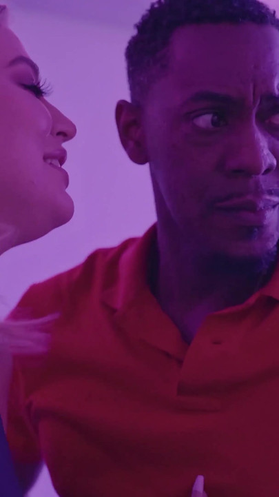 Got to Sell This House