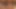 Hintli okul 18+ kız arkadaş sakso çekiyor çok ateşli kız