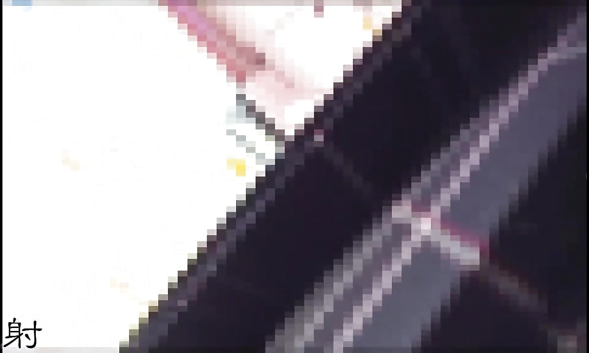 Kurvasti Azijati 0644