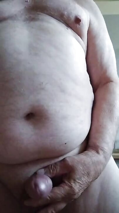 Anal Pig1955 Introduksjon