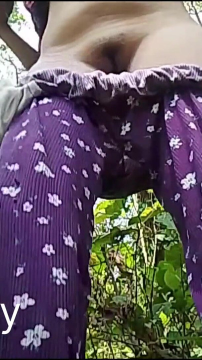 Mero puti ko lagi bf chaiyeko xa | Clip 1