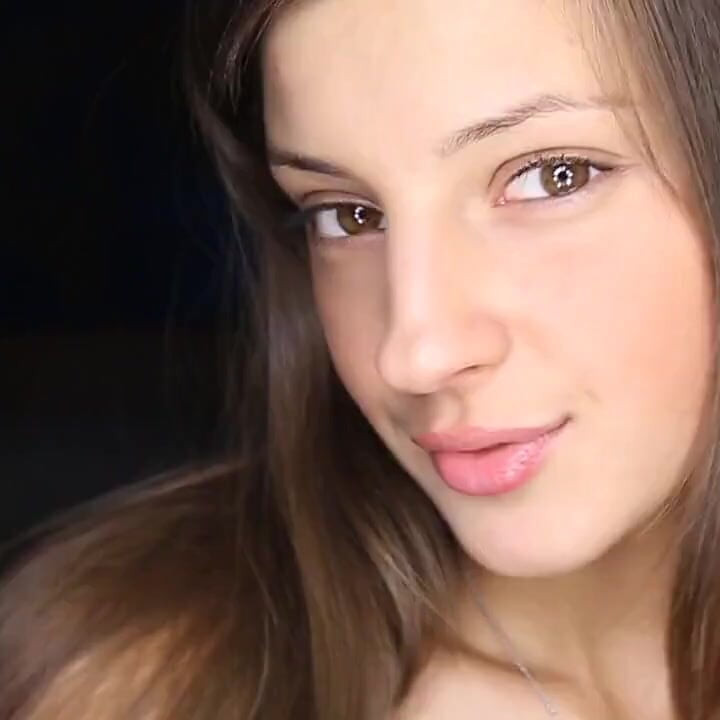 Maria'nın dileği