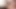TRANSFIXED - Soap Opera Actresses Indulge In Passionate Foot and Armpit Fetish Sex Between Takes
