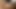 BBW Gee Anal