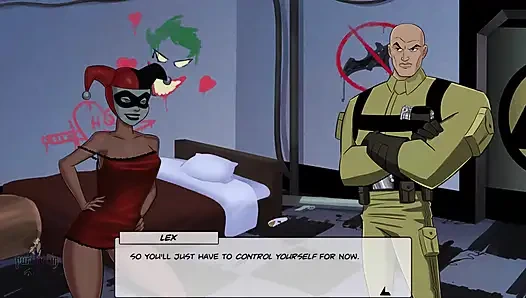 Sınırsız sansürsüz bir şey rehber bölüm 19