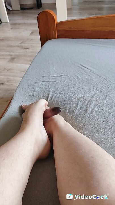 Fetish Stoppers Apply