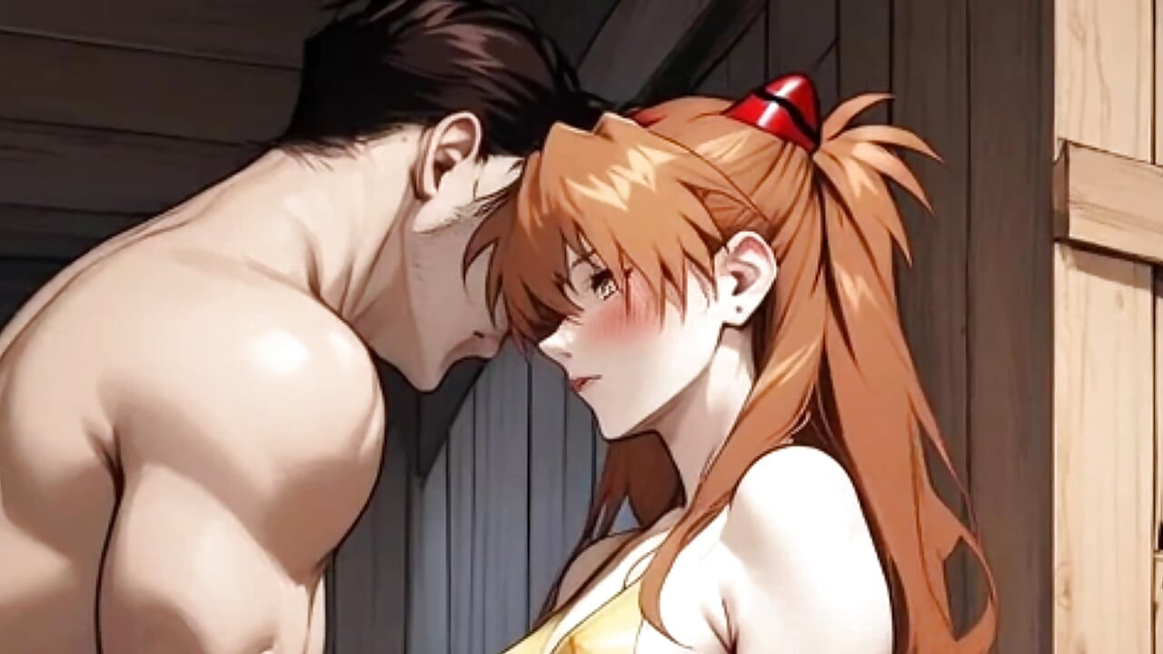 Compilation de vidéos ai générer, partie 12