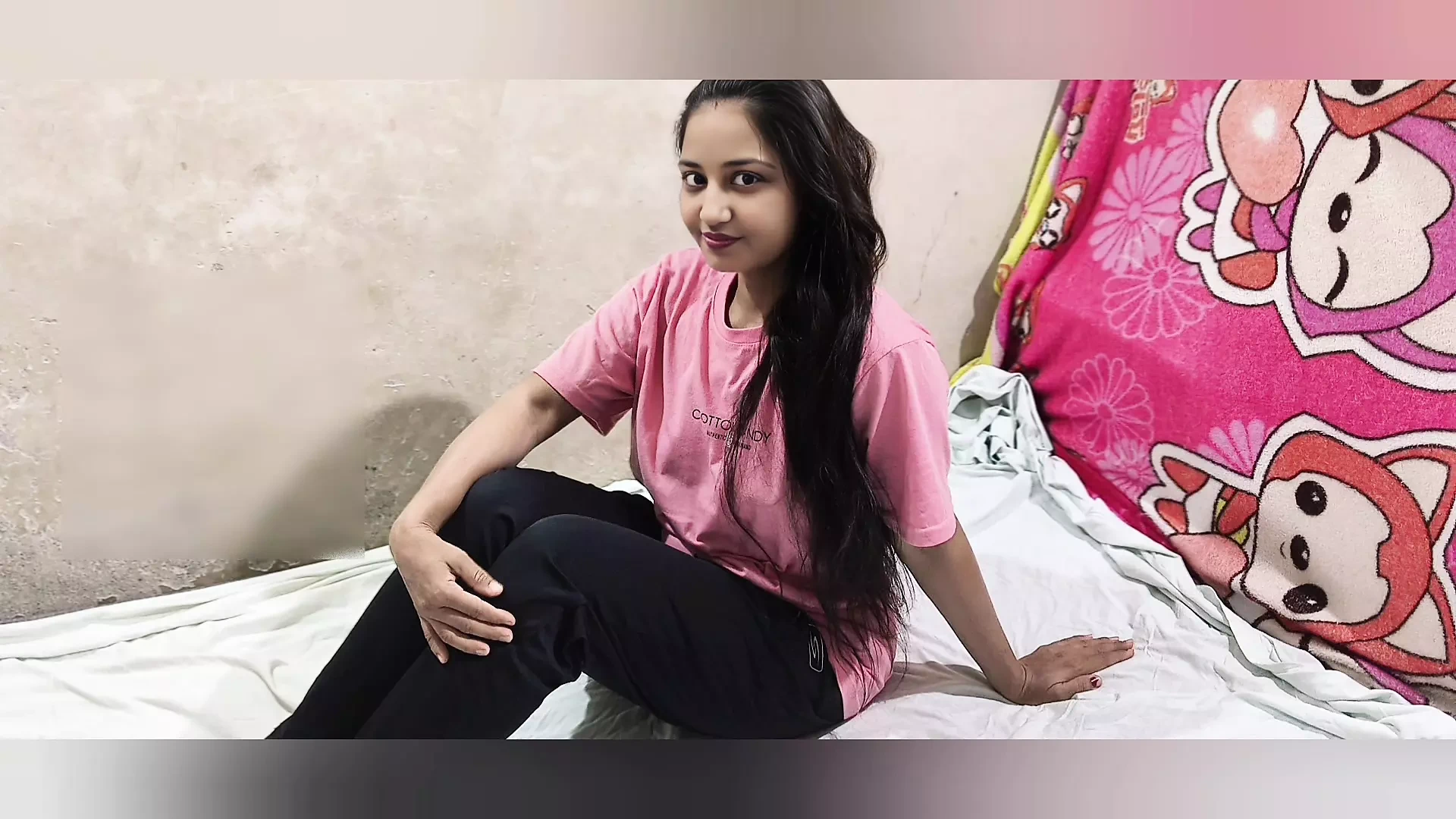 College student sex telugu