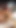 Utangaç okul kız arkadaşı sürme sert benim çük kadar o alır gerçek orgazm ve Creampie içeride ona sıkı kedi okuldan sonra | Klip 1