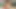 White Boy BBC Humiliation Joi Handsfree Cum